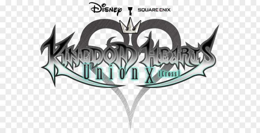 Kingdom Hearts χ 358/2 Days HD 1.5 Remix + 2.5 ReMIX Coded PNG