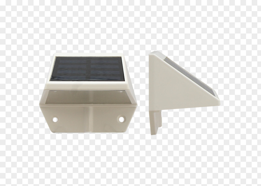 Light Light-emitting Diode Solar Lamp Grow Fixture PNG