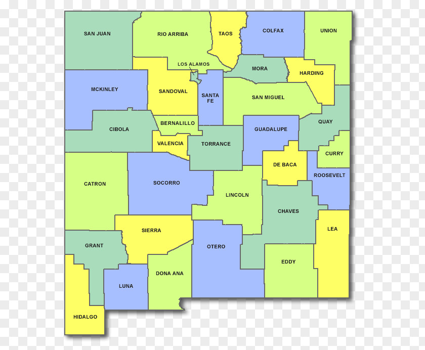 Map Alamogordo Monroe County, Mississippi Eddy New Mexico Choctaw PNG