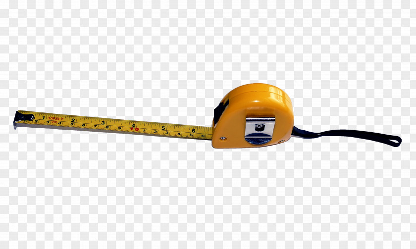 Measuring Tape Measure Measurement Centimeter Clip Art PNG