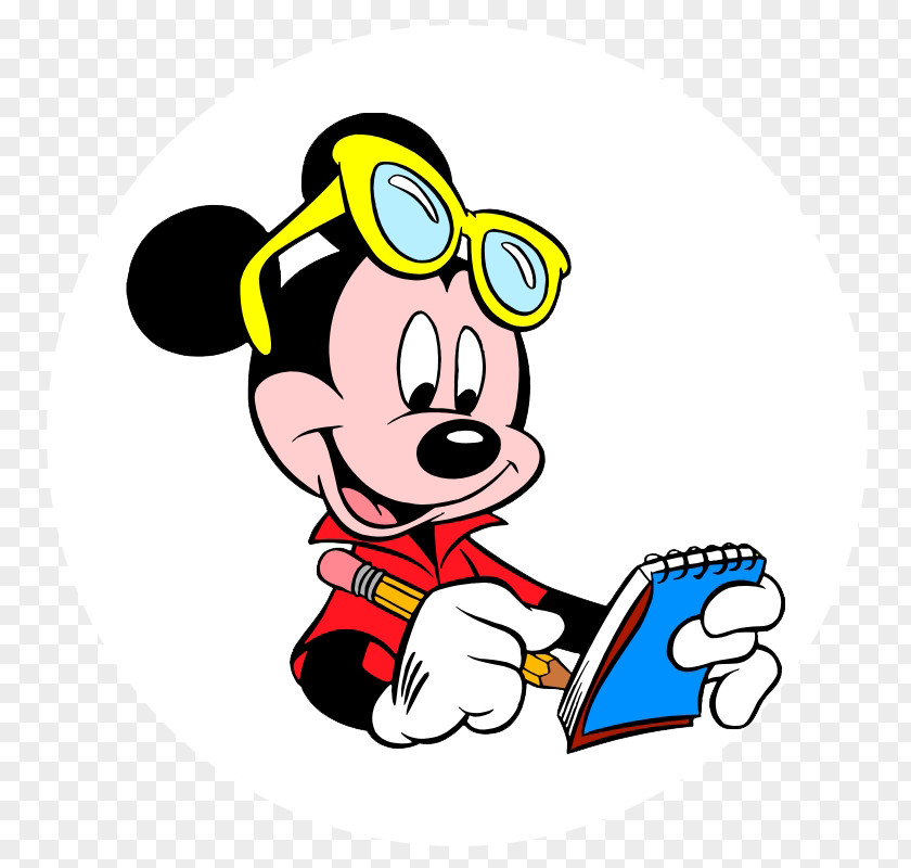 Mickey Mouse Donald Duck Minnie Daisy Image PNG