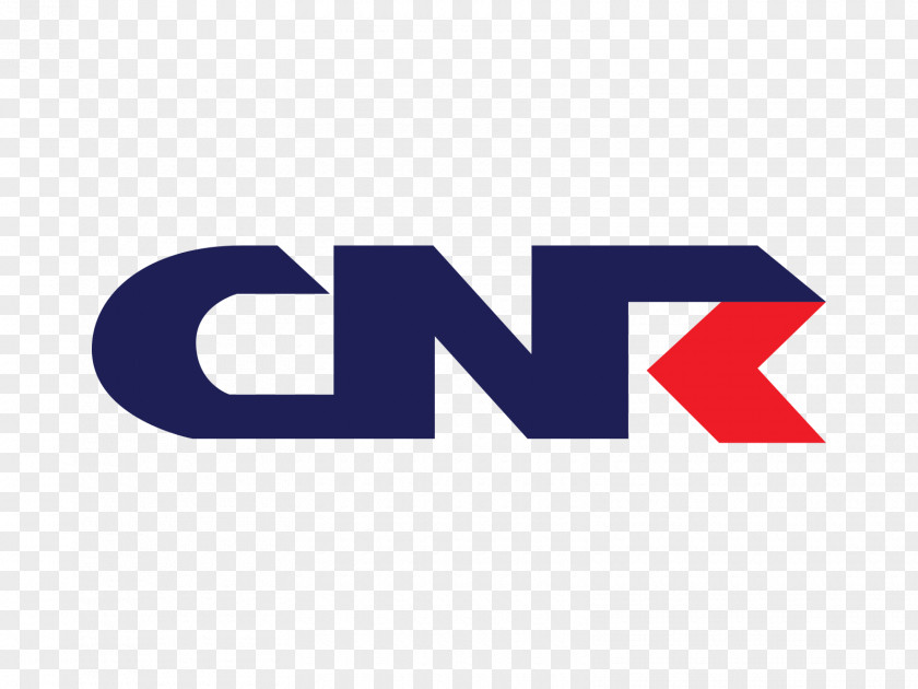 Modern Finance China CNR CRRC Manufacturing Company PNG