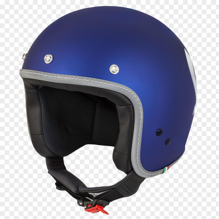 Motorcycle Helmets Scooter Piaggio Vespa PNG