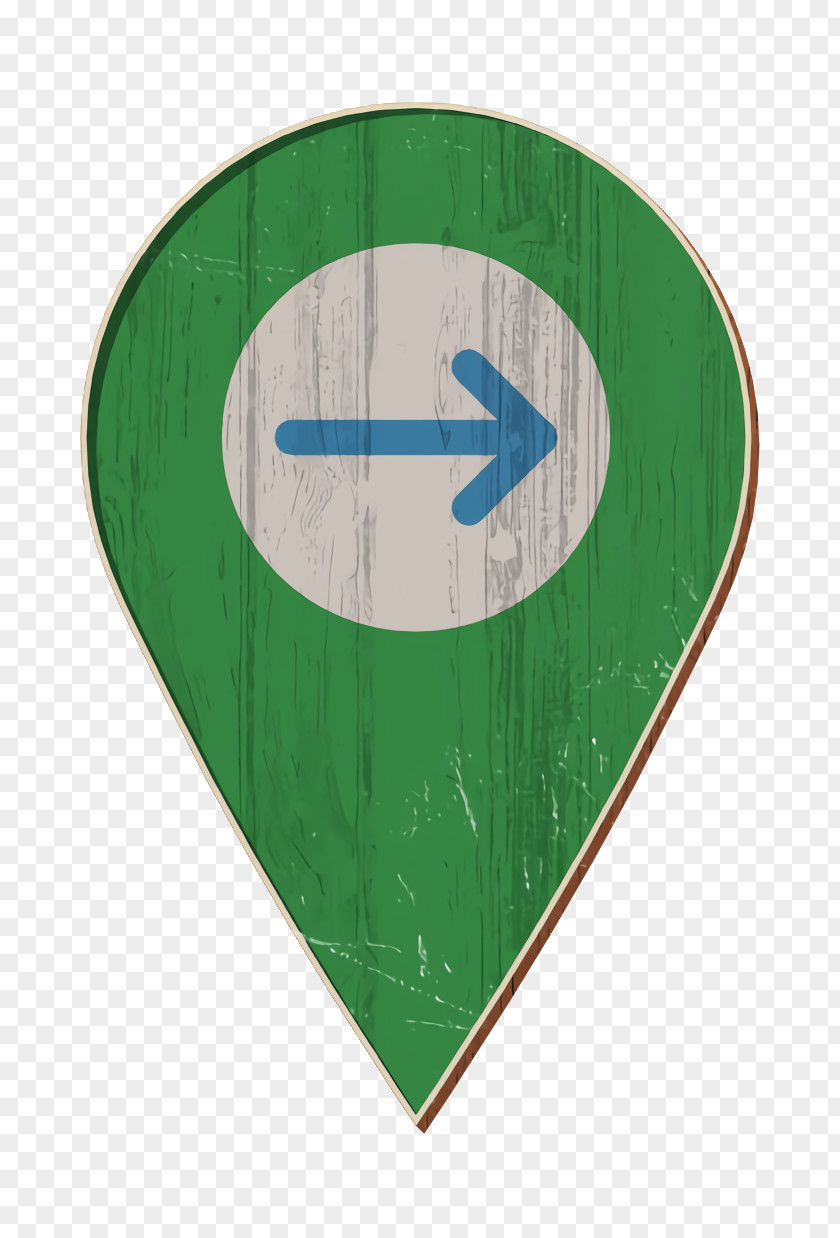 Pins And Locations Icon Pin Placeholder PNG