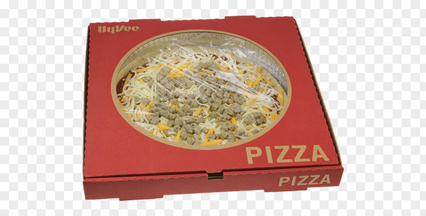 Pizza Ingredients Italian Cuisine Dish Take And Bake Pizzeria Cheese PNG