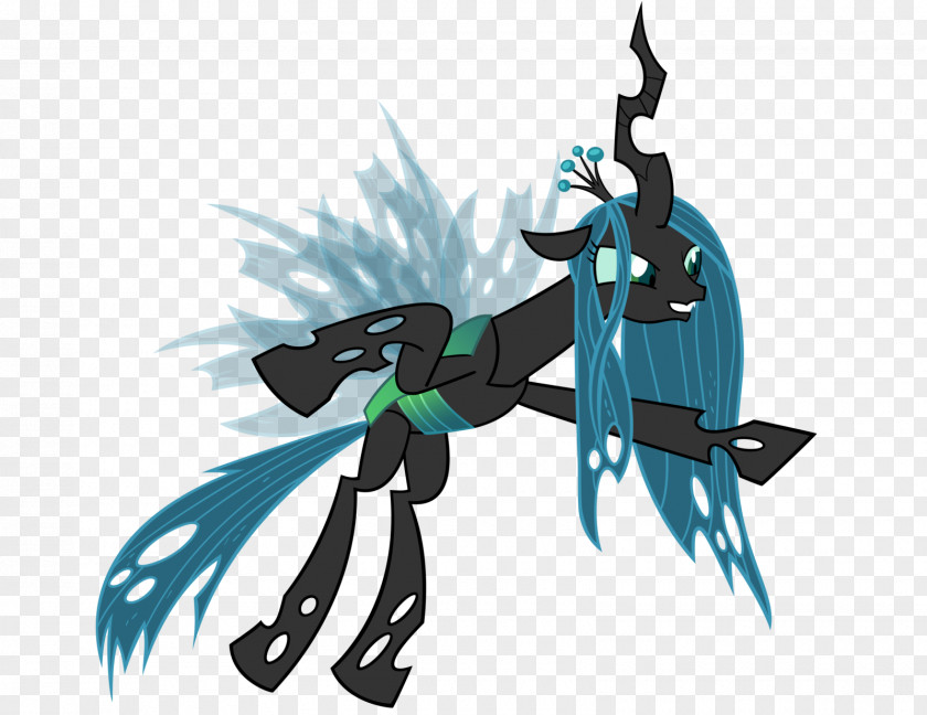 Queen Chrysalis Pony DeviantArt Vector Graphics Image PNG