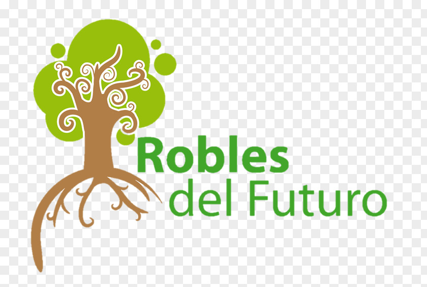 Robles Logo Brand Entrepreneur Future PNG