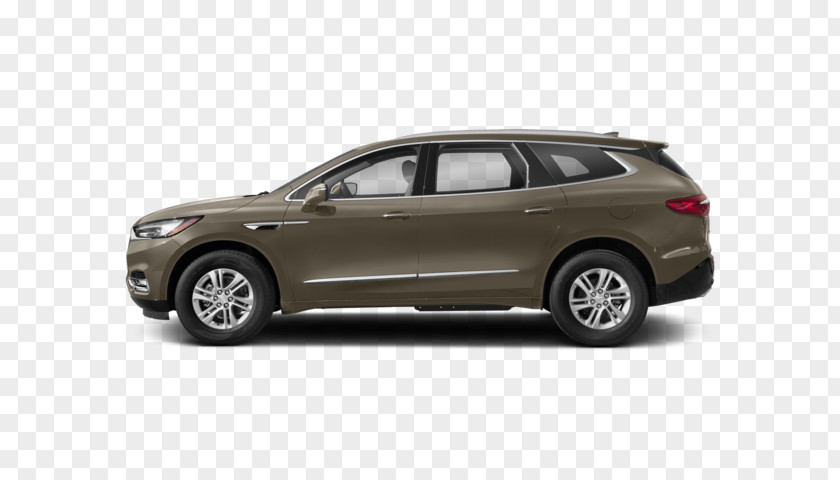 Sports Stock Photography 2019 Buick Enclave Sport Utility Vehicle Car 2018 Essence PNG