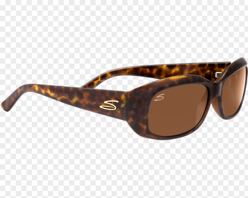 Sunglasses Serengeti Eyewear 7366 Bianca Glänzenden Dunklen Streifen Schildpatt Pola... PNG