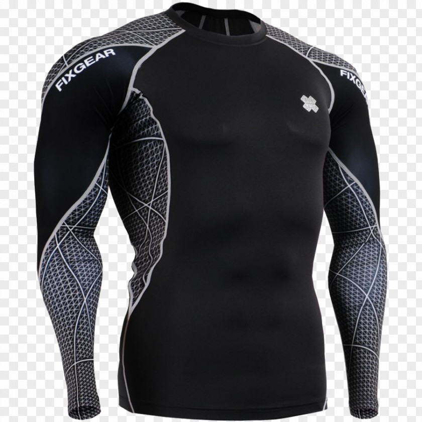 T-shirt Compression Garment Clothing Pants PNG