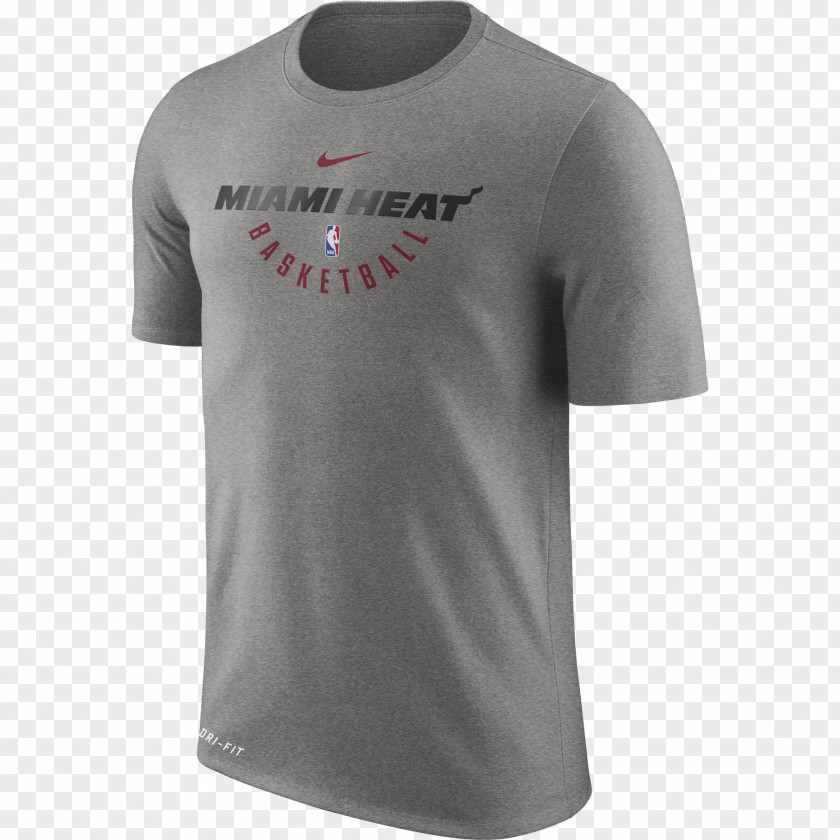 T-shirt Houston Rockets Nike Clothing PNG