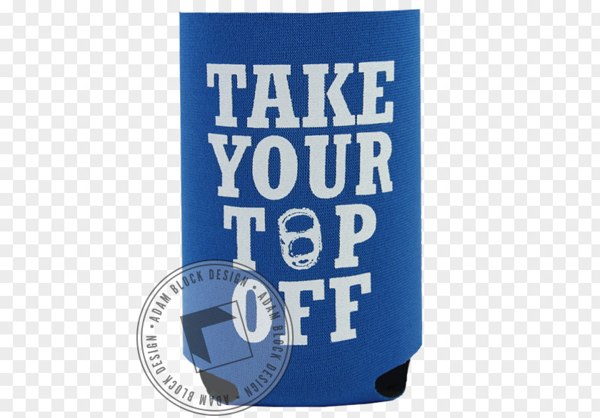 Take Off Product Font Mug PNG