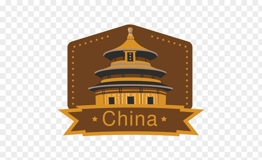 Temple Of Heaven PNG