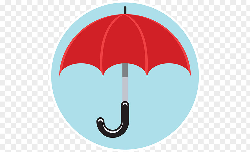 Umbrella Microsoft Azure PNG