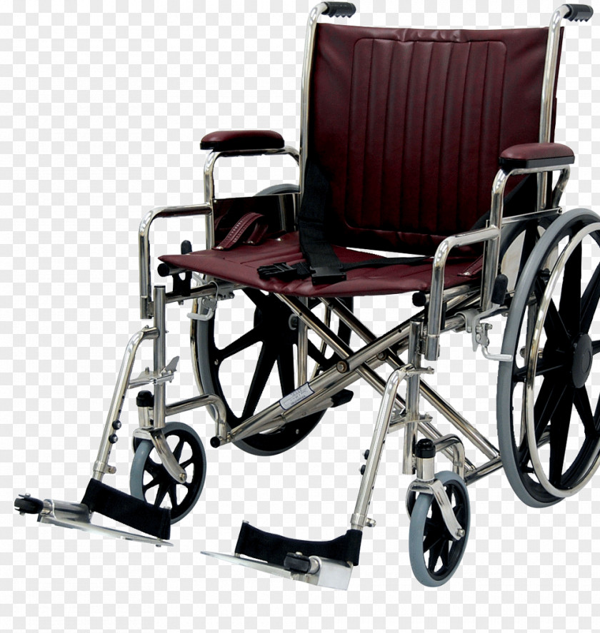 Wheelchair Accessible Van Magnetic Resonance Imaging Disability PNG