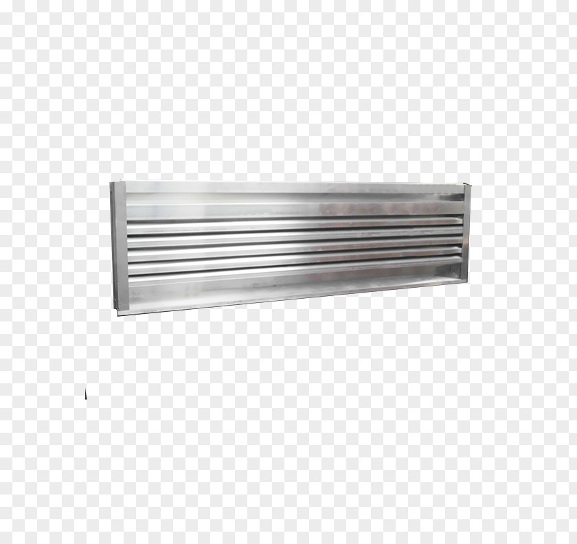 Window Steel Louver Aluminium Door PNG