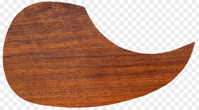 Wood Stain Varnish Hardwood Angle PNG