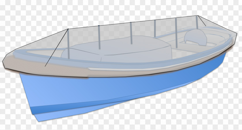 Yacht Tarpaulin Sail Boat Dinghy PNG