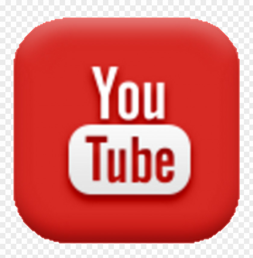 Youtube YouTube Logo Davison Orchards Country Village Vector Graphics Organization PNG