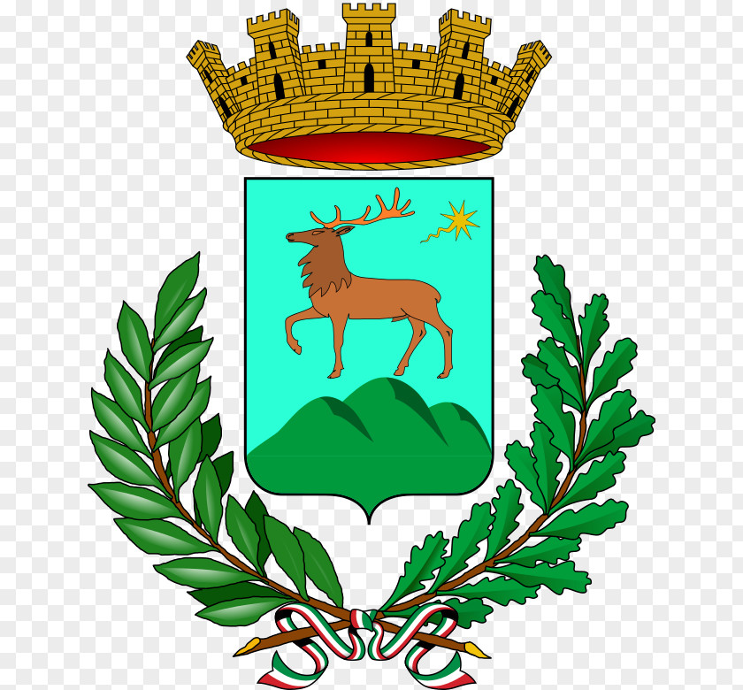 Albugnano Stemma Erto E Casso Coat Of Arms Naples Image Wikimedia Commons PNG
