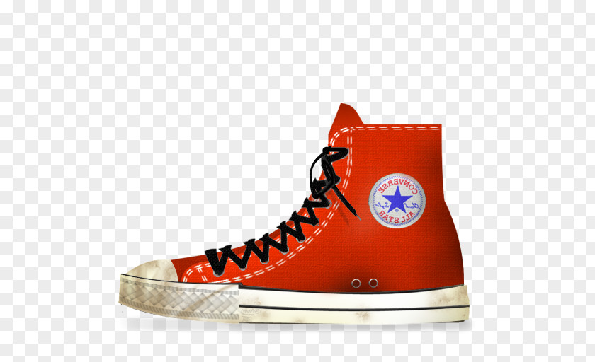 Arena Sneakers Shoe Converse Chuck Taylor All-Stars Footwear PNG