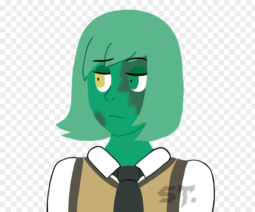 AWM DeviantArt Artist PNG