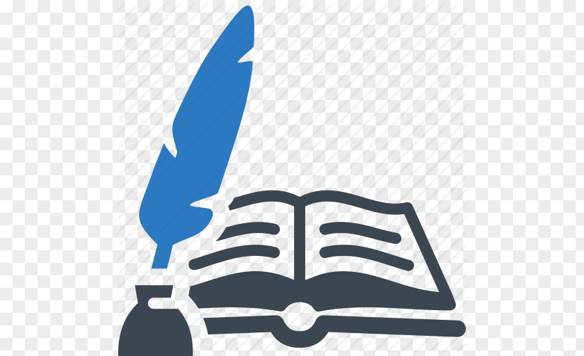 Book Study Icon Literature PNG