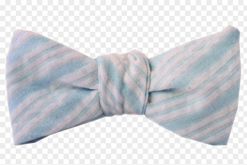 BOW TIE Necktie Bow Tie Clothing Accessories Fashion Microsoft Azure PNG