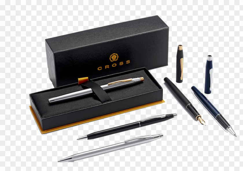 Business Pens Costa Inc. Sheaffer Writing Implement PNG