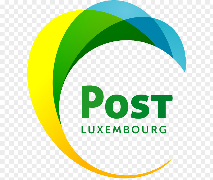 Business Post Luxembourg Mail Logo PNG