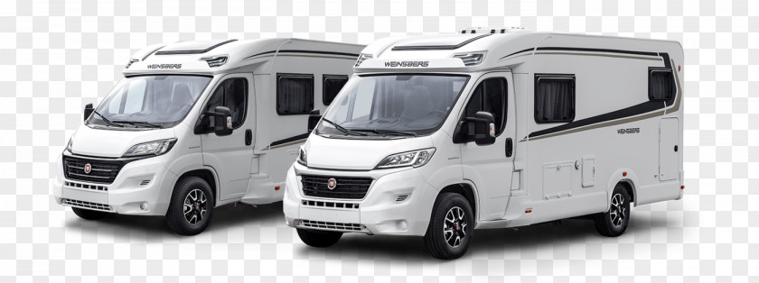 Car Compact Van Campervans Minivan PNG
