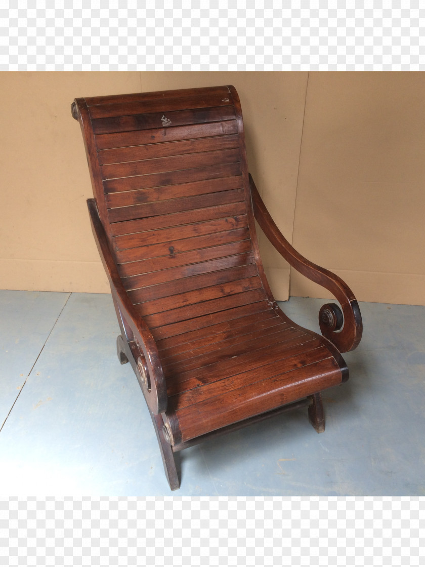 Chair Hardwood Plywood Antique PNG