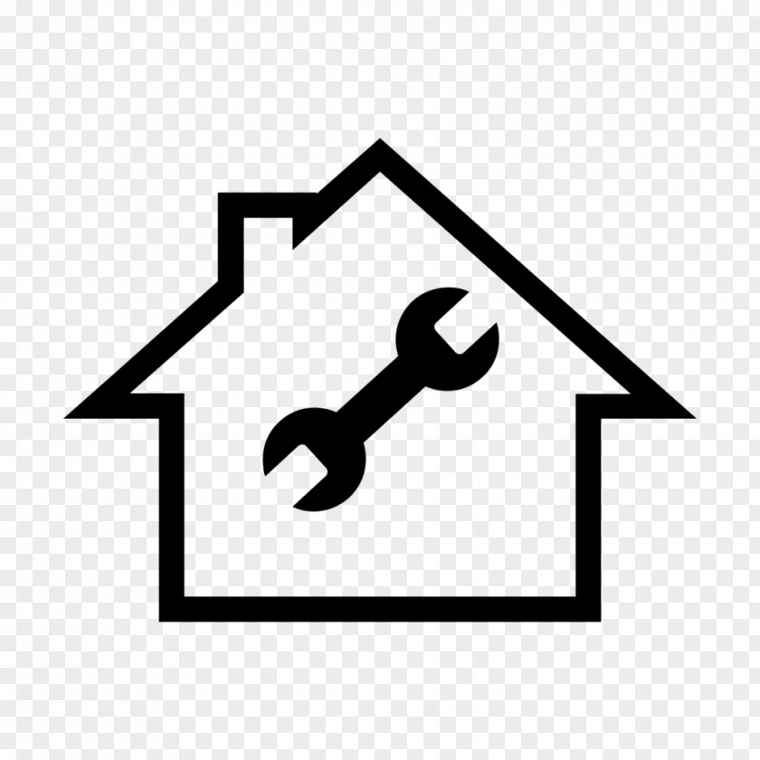 Convenient And Quick House Home Repair PNG