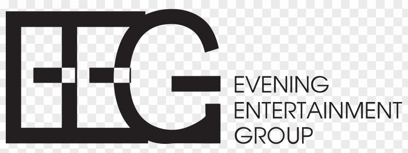 Corporate Evening Entertainment Group Logo Brand Industry PNG