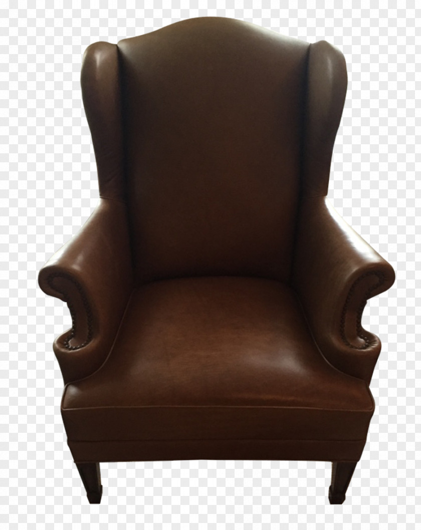 Design Club Chair Angle PNG