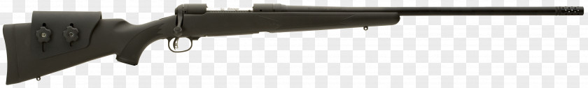 Design Gun Barrel Angle PNG