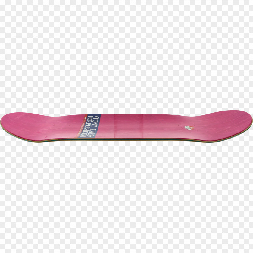 Design Pink M Spoon PNG