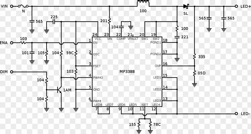 Design Technical Drawing Diagram PNG