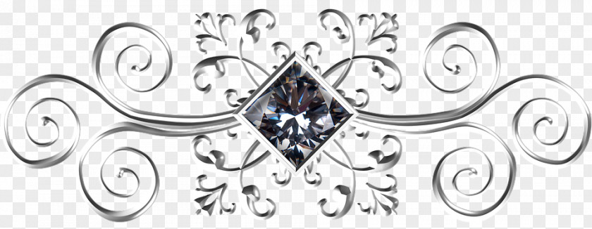 Diamond Golden Rectangle Pixabay Gemstone Square PNG