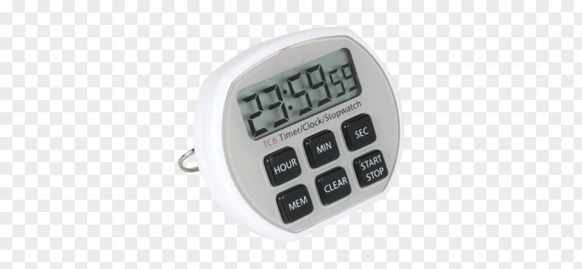 Digital Time Measuring Scales Clock Timer 24-hour PNG