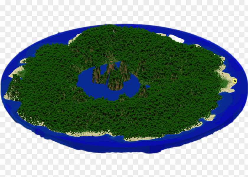 Earth /m/02j71 World Green PNG