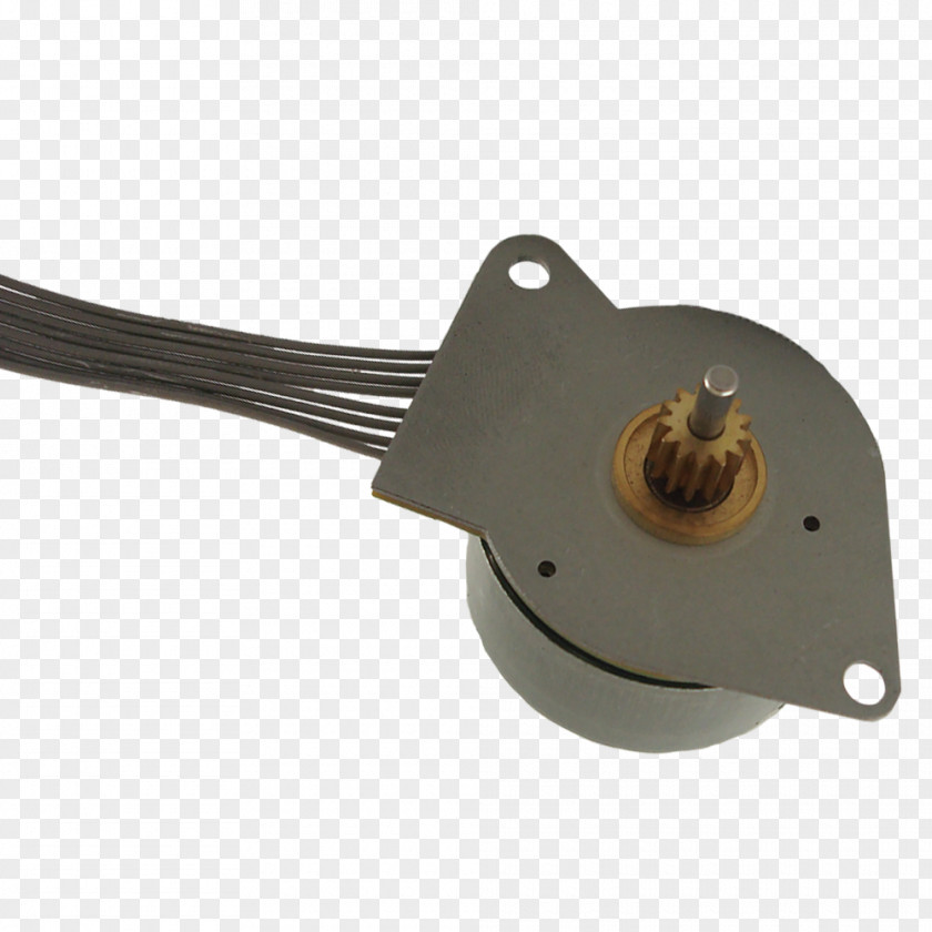 Electric Engine Angle Computer Hardware PNG