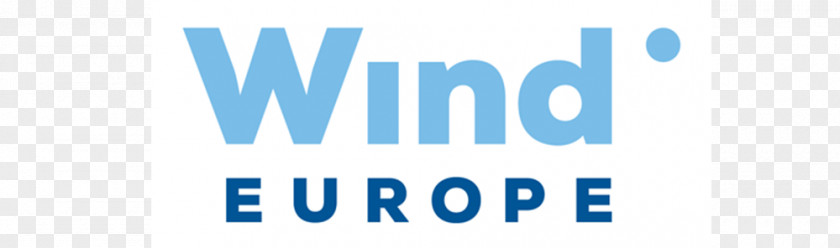 European Wind WindEnergy Hamburg WindEurope Offshore Power Global Day PNG