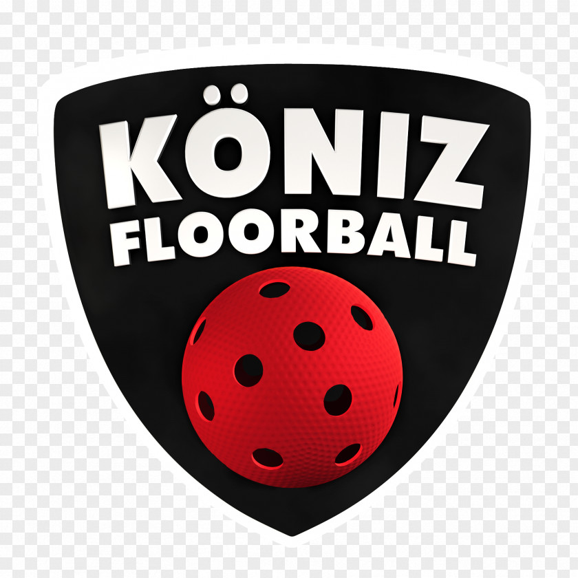 Floorball Köniz Bern National League A UHC Waldkirch-St. Gallen PNG