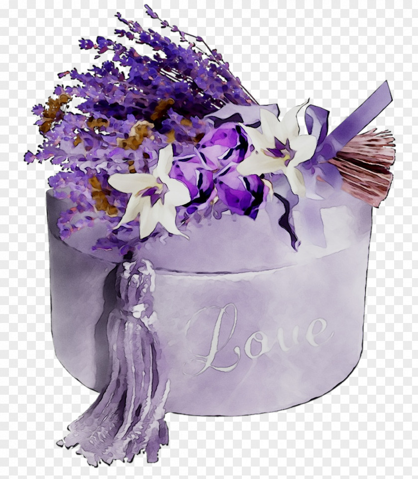 Floral Design Flower Bouquet Nosegay Wedding PNG