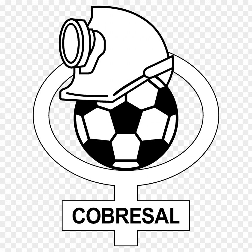Football C.D. Cobresal Club Universidad De Chile Deportes Iquique Antofagasta PNG