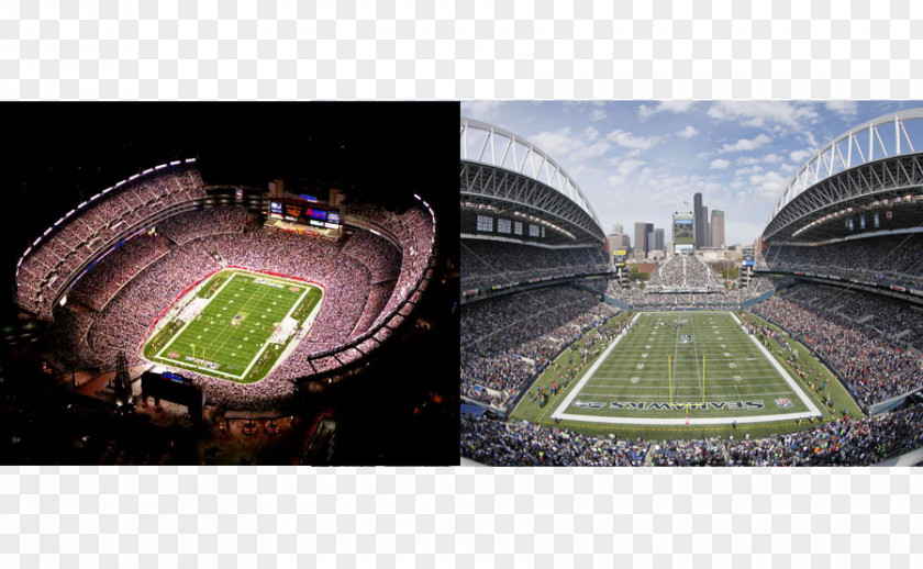 Football CenturyLink Field Stadium Lincoln Financial Copa América Centenario PNG