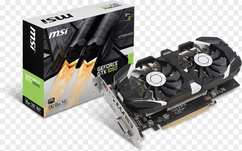 Geforce 2 Series Graphics Cards & Video Adapters NVIDIA GeForce GTX 1050 Ti GT 1030 GDDR5 SDRAM 710 PNG