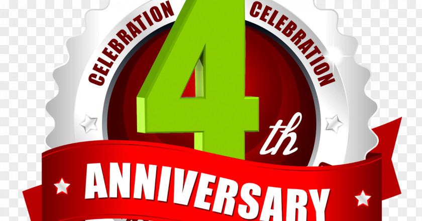 Gift Wedding Anniversary Party PNG