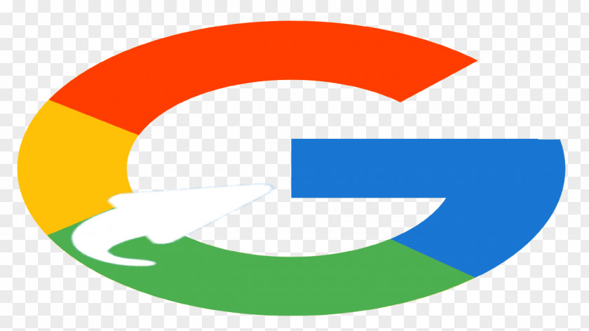 Google Googleplex Logo G Suite PNG
